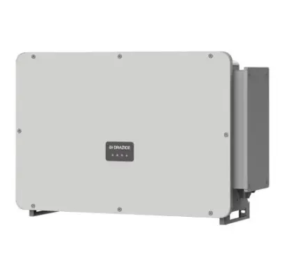 28845-drazice in.entity l 80.0k + afci